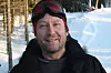 Henning Andersen, daglig leder i konsept- og produksjonsbyrået Sahr. Sahr er ansvarlig for arrangementet og medieproduksjonene i X Games Norway. Foto: Pressebilde