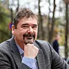 Jon von Tetzchner vil helst forby slik datainnsamling som mange teknologigiganter driver med. Foto: Are Thunes Samsonsen