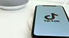 USA stenger nå for nedlasting av Tiktok og Wechat.