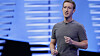 Mer årvåken: Facebook-sjef Mark Zuckerberg sier de skal bli mer på vakt mot forsøk på manipulering.