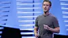 Mer årvåken: Facebook-sjef Mark Zuckerberg sier de skal bli mer på vakt mot forsøk på manipulering.
