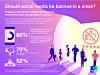 Bilde: Ipsos.no