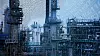 I dag sitter Norge på verdensledende kunnskap og teknologi innen olje- og gassnæringen, skriver Tommy Hansen i Norsk olje og gass.