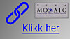 Nettleseren NCSA Mosaic var tidlig ute med å sette farge på hyperlenkene. Men de var ikke blå fra starten av.