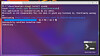 Visual Studio Code er blant verktøyene som kan lastes ned og installeres med Windows Package Manager og kommandoen winget.
