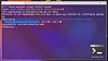 Visual Studio Code er blant verktøyene som kan lastes ned og installeres med Windows Package Manager og kommandoen winget.