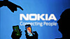 Nokia legger ned virksomheten i Russland, noe som påvirker 2000 ansatte.