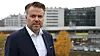 – Det å beskytte seg mot for eksempel digital utpressing, kan virke mer komplisert i dag enn det var tidligere, på grunn av kompleksiteten til dagens IT-løsninger, skriver Geir Rostadmo-Strømme, norgessjef i Dell Technologies.