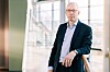 – Folk skal ikke måtte gjette hvordan dataene deres er beskyttet, eller hvor nøklene faktisk ligger, skriver Tor Indstøy, som er sikkerhetsekspert i Telenor.