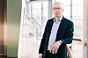 – Folk skal ikke måtte gjette hvordan dataene deres er beskyttet, eller hvor nøklene faktisk ligger, skriver Tor Indstøy, som er sikkerhetsekspert i Telenor.