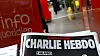 Microsoft mener at iranske hackere sto bak et datainnbrudd mot satiremagasinet Charlie Hebdo tidligere i januar.