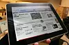 2,7 prosent av alle som har tilgang til internett i Norge har allerede iPad, ifølge TNS Gallup.