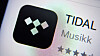 Tidal er verken mistenkt eller siktet i saken, som har vært etterforsket siden høsten 2018. Nå innrømmer de manipulasjon av lyttertall.