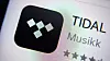 Tidal er verken mistenkt eller siktet i saken, som har vært etterforsket siden høsten 2018. Nå innrømmer de manipulasjon av lyttertall.