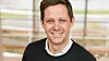 Sven Størmer Thaulow er teknologisjef i Schibsted. Foto: Cisco