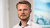 Michal Knasiak går fra NetNordic til Data Equipment.