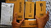 En lovkomité i den amerikanske kongressen ber justisdepartementet etterforske om Amazon har hindret arbeidet deres.