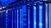 Hansken er et nederlandsk big data-system laget for digital etterforskning og analyse. Nå skal norske forskere bidra i utviklingen av avanserte verktøy for politiet.