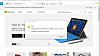 Sårbarheten i Internet Explorer lar en angripers JavaScript-kode fortsette å kjøre, selv om brukeren forlater nettstedet der den ble startet.