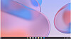 Chrome OS Flex skal by på samme opplevelse som Chrome OS, lover Google.