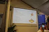Bedre sikkerhet og mulighet for å kjøre VLC litt raskere rett i nettleseren, ved hjelp av WebAssembly, er blant et par pågående forskningsprosjekter. Ellers styrer de nå mot versjon 4.0 med VR-støtte. Foto: Marius Jørgenrud