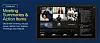 Det å få Webex og andre applikasjoner til å levere KI-baserte sammendrag av nettmøter, chat-er og andre samtaler, vil nok friste mange. Illustrasjon: Cisco
