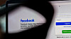 Facebook blir ofte fremstilt som en nær allmektig aktør, i stand til å påvirke valg og politiske prosesser over hele verden. Er det virkelig tilfelle?