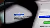 Facebook blir ofte fremstilt som en nær allmektig aktør, i stand til å påvirke valg og politiske prosesser over hele verden. Er det virkelig tilfelle?
