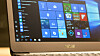 Microsoft skal utnytte moderne prosessorteknologi for å redusere effektbruken til bakgrunnapplikasjoner i Windows 10.