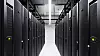 Microsoft planlegger flere gigantiske datasentre i Sverige. Bildet er fra serverracker i Microsofts datasenter i Canberra, Australia.