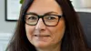 Mariann Hornnes (55) blir ny e-helsedirektør med åremål for en periode på seks år. Arkivbilde.