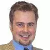 Guy Markussen,.