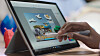 Windows10 Creators Update inkluderer nyheter både for vanlige og mer kreative brukere.