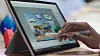 Windows10 Creators Update inkluderer nyheter både for vanlige og mer kreative brukere.