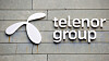 Telenor sier at myndighetene i Myanmar har krevd at de aktiverer overvåkingsutstyr.