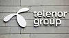Telenor sier at myndighetene i Myanmar har krevd at de aktiverer overvåkingsutstyr.