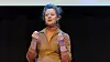 PST-nestleder Hedvig Moe advarer om at russiske agenter fortsatt rekrutterer nordmenn til å spionere for Russland.