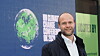 Jonas Normann har vært på Cop26 i Glasgow. Dette er inntrykkene han tok med seg hjem.
