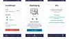 Smittestoff-appen er ikke blitt suksessen FHI og Simula håpet på.
