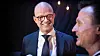 NHO-sjef Ole Erik Almlid inviterer regjeringen, akademia og næringsliv til et digitalt krafttak.