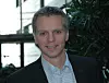 Telenors norgessjef Ragnar Kårhus.