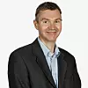 Henrik Øhrn i HR Norge har råd til misfornøyde ansatte som vil øke trivselen på arbeidsplassen.