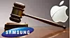 Når man læser internationale mediers dækning af retssagen mellem Samsung og Apple, ligner langt de fleste artikler sportsjournalistik, og de fleste af artiklerne beskriver ikke, hvad der rent faktisk foregår i sådan en retssag, skriver den danske analytikeren John Strand i denne kommentaren.