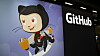 Maskotten til Github heter Mona. Hun er en blanding av katt og blekksprut. Utviklere har ingen ting å frykte etter oppkjøpet, mener mannen som får i oppgave å lede satsingen, Nat Friedman.