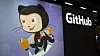 Maskotten til Github heter Mona. Hun er en blanding av katt og blekksprut. Utviklere har ingen ting å frykte etter oppkjøpet, mener mannen som får i oppgave å lede satsingen, Nat Friedman.