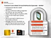 Utdrag fra FLO IKT-presentasjon 23. november 2015. Gjengitt av digi.no etter tillatelse.