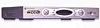 Motorola DCT6200 set-top-boks. Bilde: Motorola