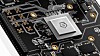 Intel skal samarbeide med Sifive om RISC-V-basert teknologi.
