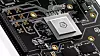 Intel skal samarbeide med Sifive om RISC-V-basert teknologi.