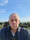 Huawei P40 Pro +.
